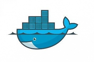 Docker for AWS